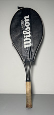 Vintage wilson ultra - vintage,