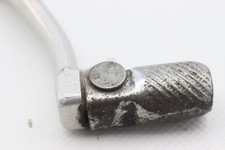 Sélecteur de vitesse FANTIC