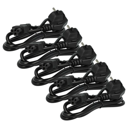 Câble alimentation euro c5 - câble, d'alimentation