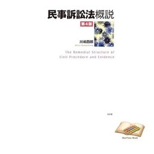 Livre aperçu du code de