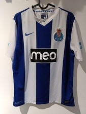 Maillot Jersey Camisola