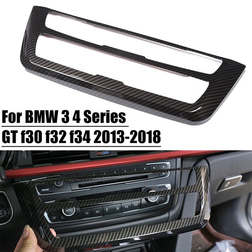 Housse garniture pour bmw - pour,