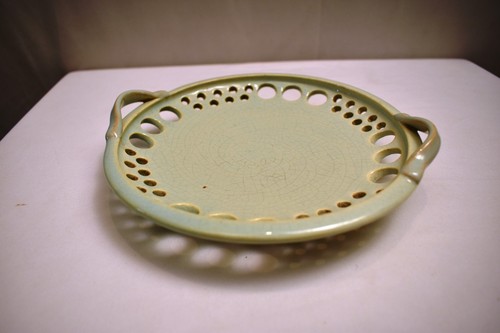 Ancien chinois celadon - ancien,
