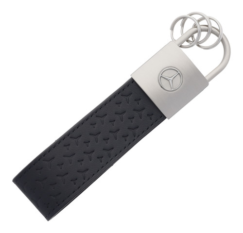 Mercedes benz original - mercedes-benz,