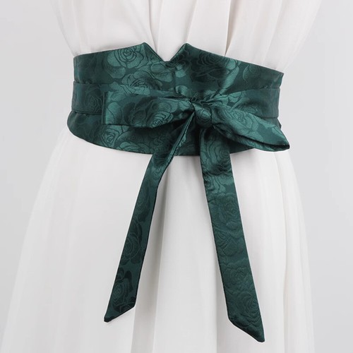 Lady satin faux silk - satin,