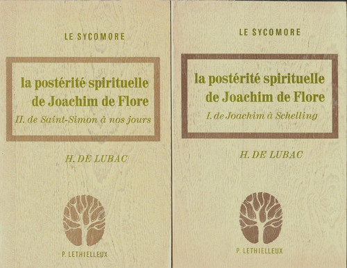 Lubac la posterite - lubac,