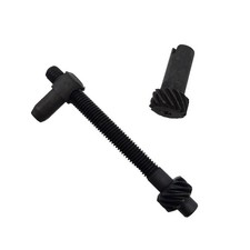 Kit vis Tendeur de chaîne de