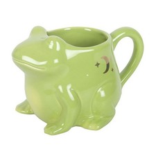 Something Different - Mug