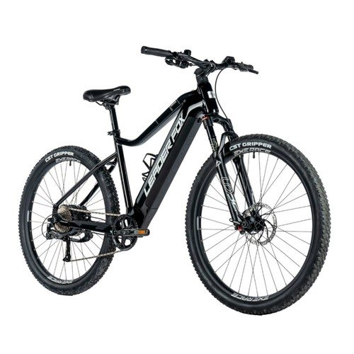 Velo electrique vae vtt - electrique-vae,