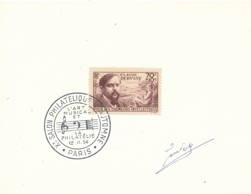 France 1939 chômeurs - ,