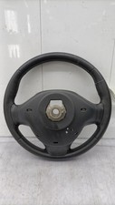 Volant RENAULT CLIO 4 PHASE 1