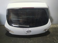 hayon OPEL ASTRA J BERLINA 5P