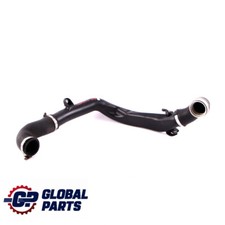 Mini Cooper S JCW R55 R56 N18 Moteur Intercooler Intake Turbo Hose Pipe 7593369