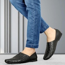 Hommes Chaussure Jutti Daily