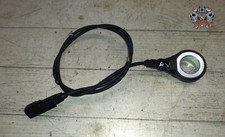 CAPTEUR ABS ROUE AVANT HARLEY