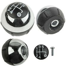 Pommeau levier de vitesse FIAT