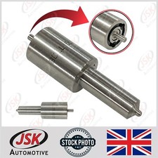 Injecteur de Carburant pour Perkins AD4.203/3.152 Massey 20 40 165 230 234 245