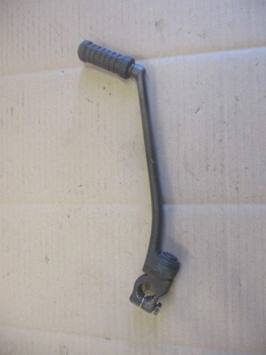 Kick pour suzuki 650 - kick,