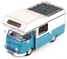 RENAULT Star Autostar 350 -