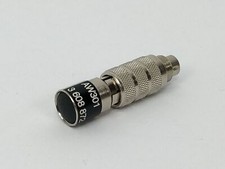 Rexroth 3 608 872 563 AW301
