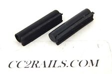 R 15419- 2 CYLINDRES LATERAL DE LOCOMOTIVE VAPEUR 140 C  JOUEF HO