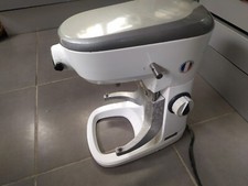 Robots Dito Sama DMIX5 Mélangeur Hs