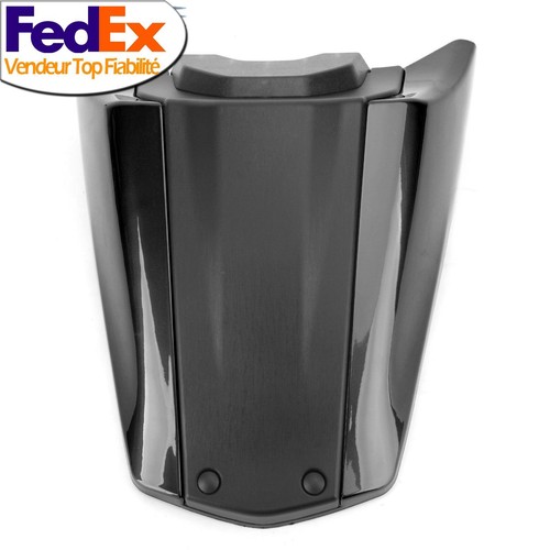 Plastique abs moto - moto, capot