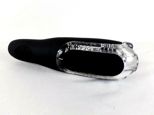 Masturbateur pour homme - 3d,