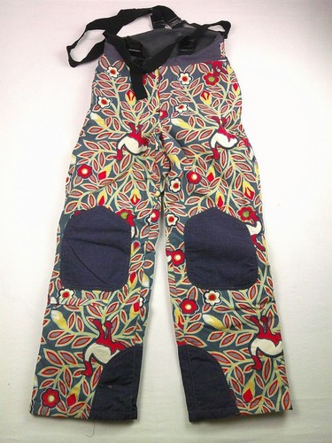 Oxbow pantalon ski vintage - oxbow, 90s