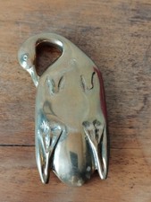 ​🦆 Magnifique Coupelle