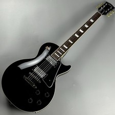 (Topkai) LS-BP ABB MIJ All