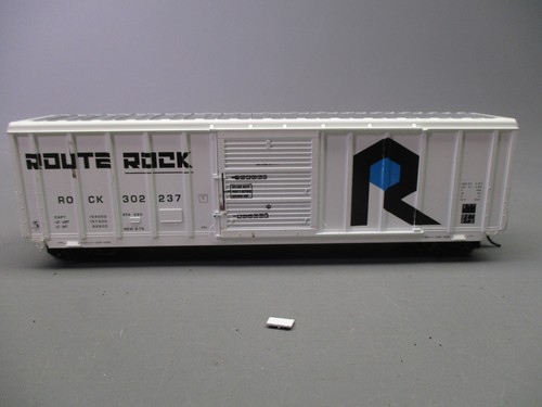 Lm399 train 1 87 - lm399, 1:87