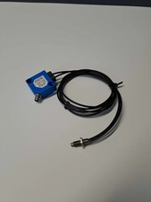 LFS3031303 - CONTRINEX -