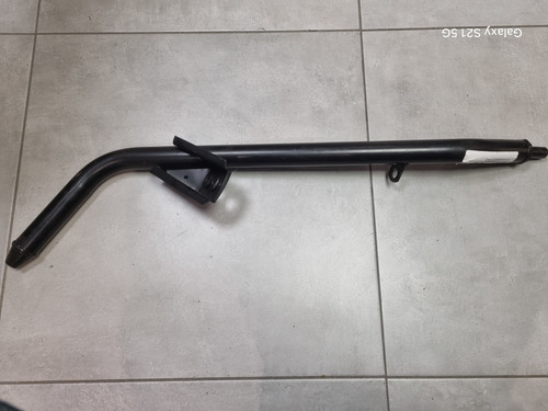 Rofel bsa0006 bras - bsa0006, de