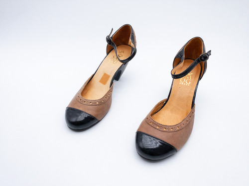 Smug shoes escarpins femmes - smug,