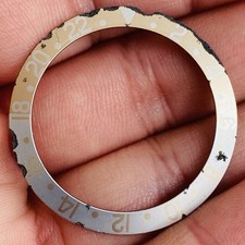 Rolex Root Beer Fat Font