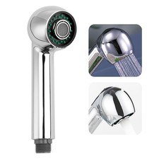 Douchette evier cuisine avec - cuisine,