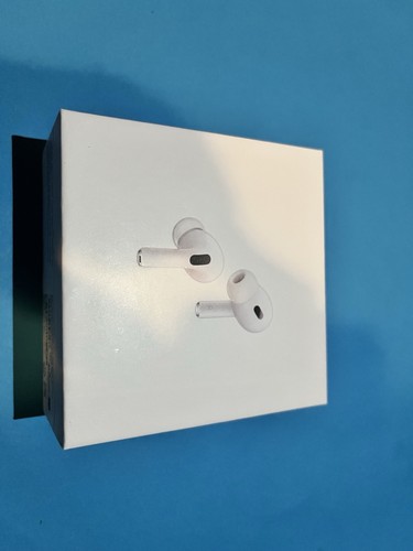 Apple airpods pro - airpods,