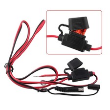  12 V Accessoire Moto Prise Usb Accessoires De Adaptateur Allume-cigare