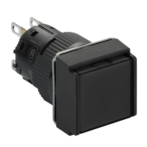 Box schneider electric - box, of