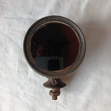 ANCIEN FEU ARRIERE TRACTEUR