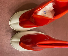 chaussures bottillons pour