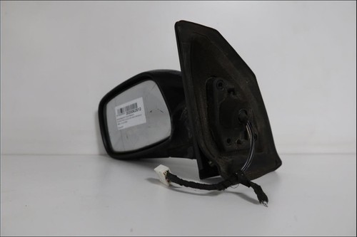 Retroviseur gauche toyota - gauche,