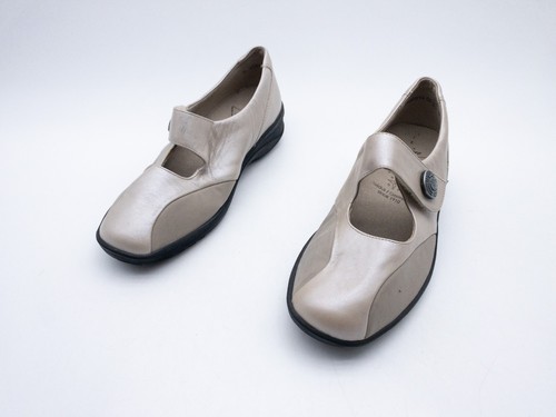 Solidus femmes mocassins - solidus,