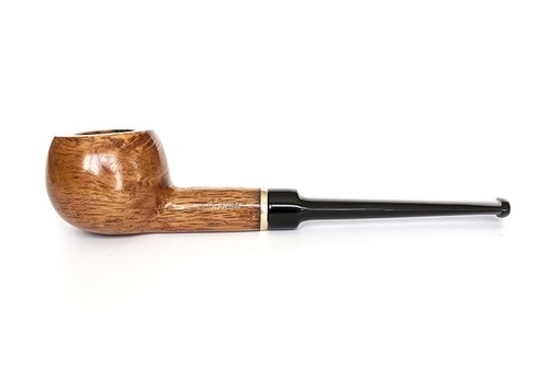Pipe estate chamois - pipe,