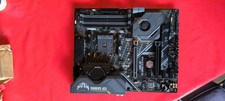 Asus tuf gaming x570 - gaming, x570-plus