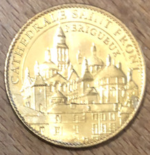 AB 2010 PERIGUEUX CATHÉDRALE