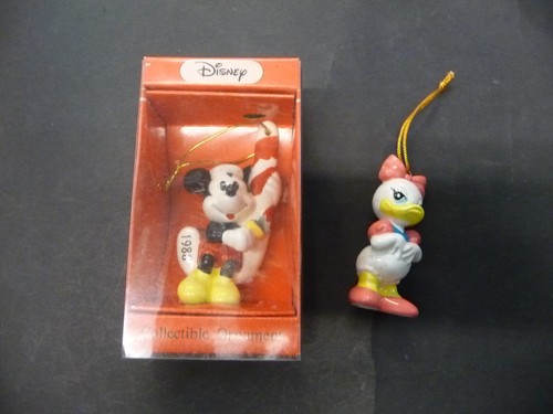 Decoration noel disney - noel,