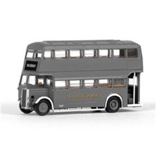 EFE 26407 Daimler Utilitaire