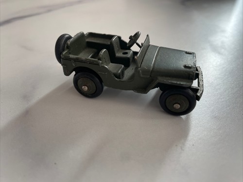 Vintage dinky france 80b - vintage,